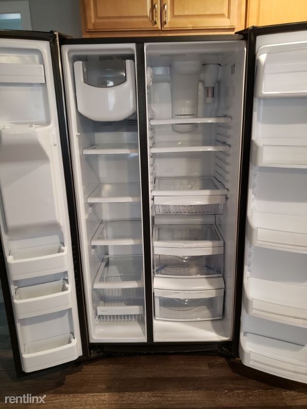 Building Photo - 100 Judith Terrace