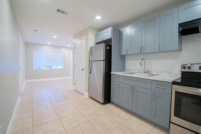 Foto del edificio - 508 N 23rd St