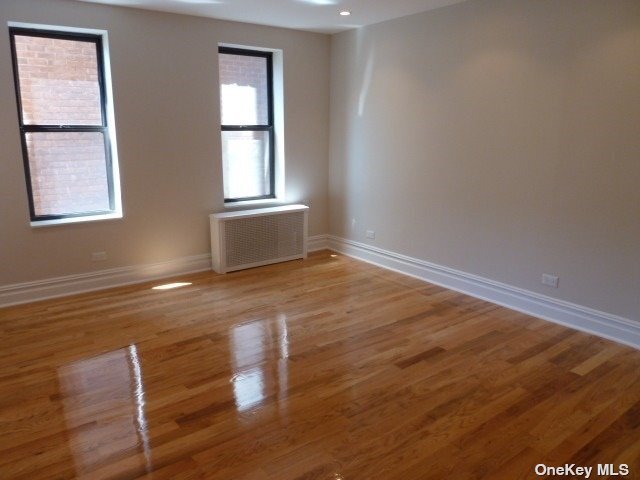 Building Photo - 109-20 Queens Blvd