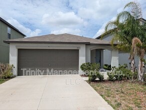 Building Photo - 367 Argyll Dr