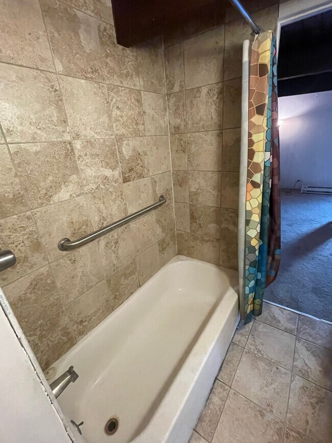 Foto del edificio - 5034 Co Rd 64