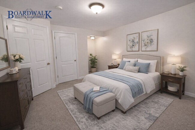 Foto del edificio - 873 W 2400 N St