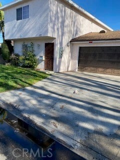 Building Photo - 9137 Greenleaf Ave
