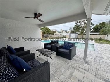 Foto del edificio - 27431 Dortch Ave