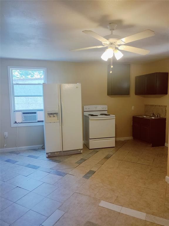 Building Photo - 5530 Gatewood St