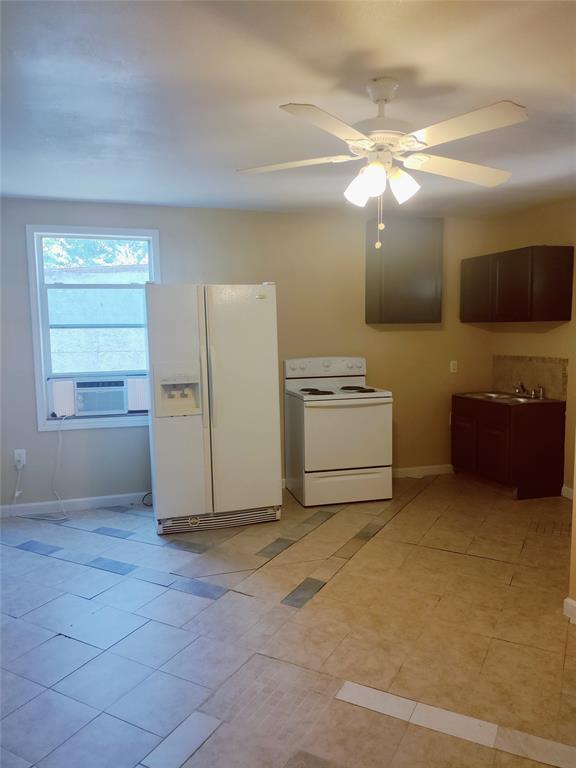 Foto del edificio - 5530 Gatewood St