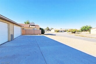 Building Photo - 1041 Marne Ct