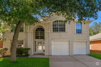 Building Photo - 1108 Gazania Dr