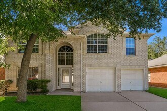 Building Photo - 1108 Gazania Dr