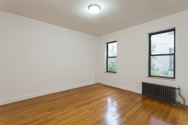 Building Photo - 333 Fairmount Ave