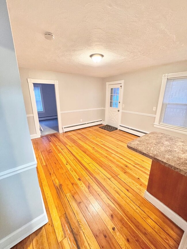 Foto del edificio - 7-9 Spring Street