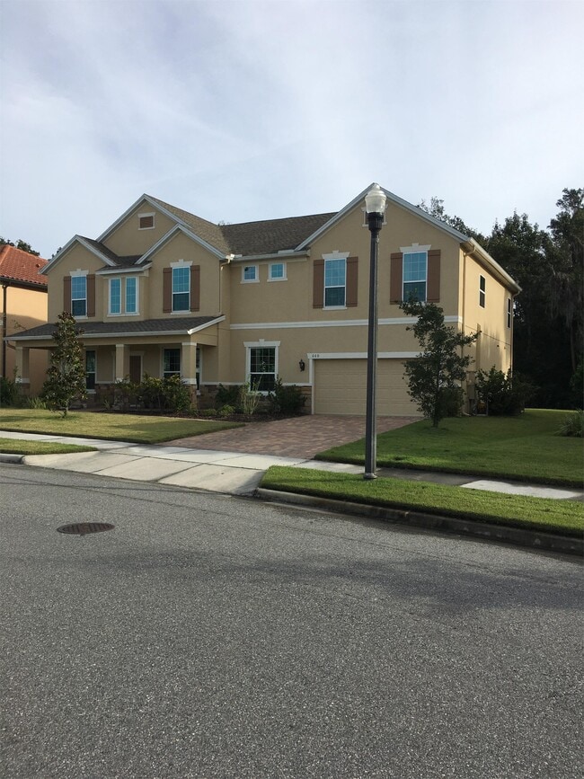 Building Photo - 660 Fanning Dr