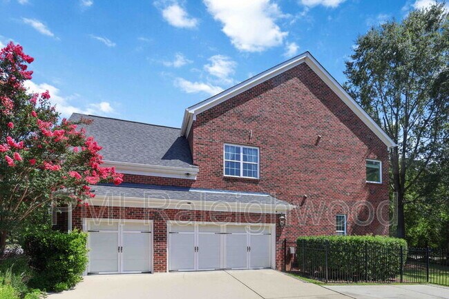 Foto del edificio - 203 Braebrook Way
