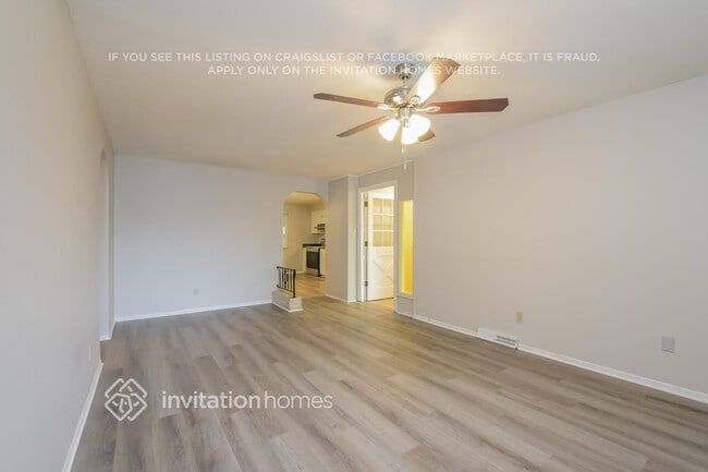 Foto del edificio - 8866 W Asbury Dr