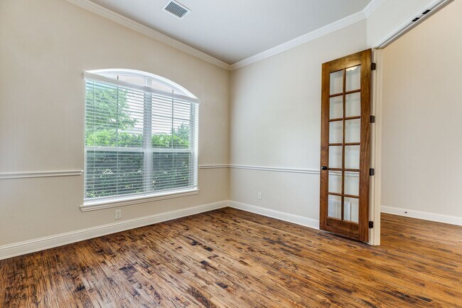 Foto del edificio - Spacious 4br/3.5ba Home For Lease in Prosper ISD!