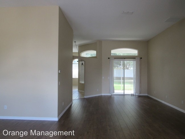 Building Photo - 4 br, 3 bath House - 1789 Madison Ivy