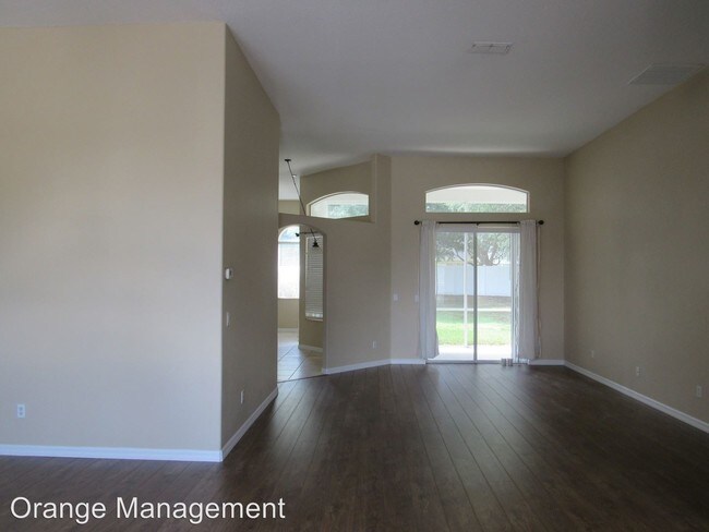 Foto del edificio - 4 br, 3 bath House - 1789 Madison Ivy