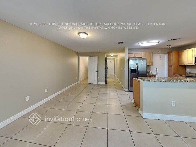 Foto del edificio - 6727 Old Farm Trail