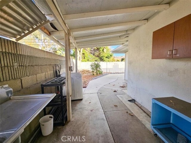Building Photo - 2486 Pocatello Ave