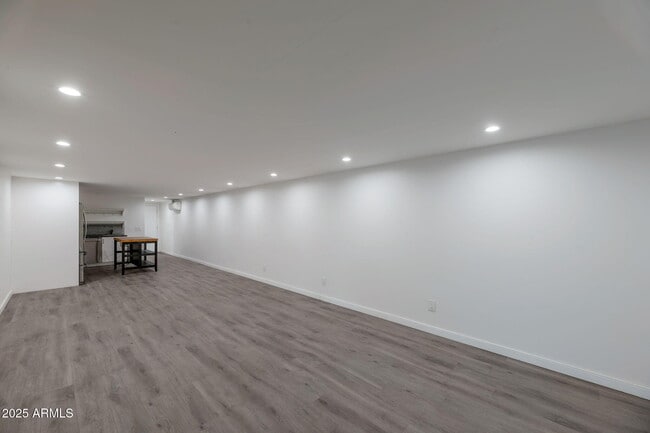 Foto del edificio - 1429 N 1st St