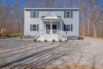 Building Photo - 2247 Mountain View Rd