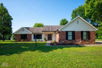 Building Photo - 910 Williamsburg Ln