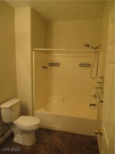 Building Photo - 833 Aspen Peak Loop