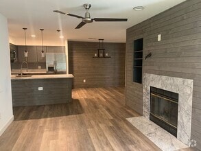 Building Photo - 10048 Hellingly Pl