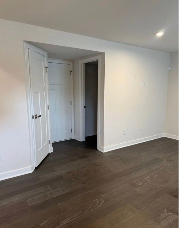 Foto del edificio - 22 Eagle Field Ln