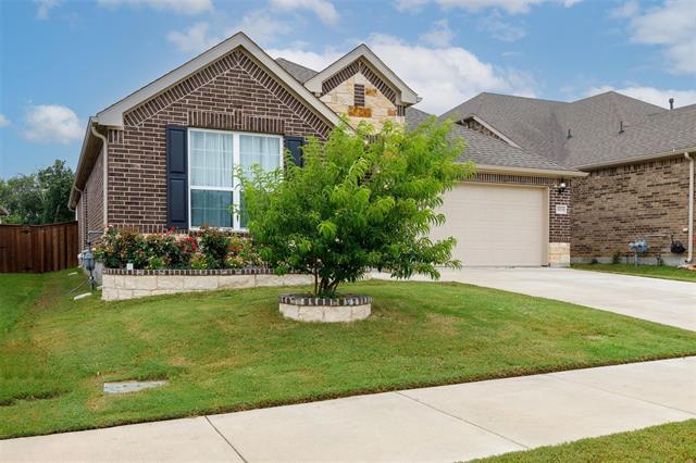 Foto del edificio - 3824 Hawsbrook Ln