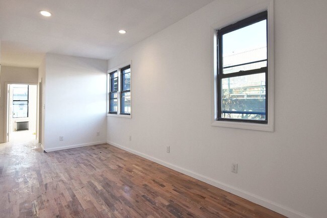 Building Photo - 67-06 64th St