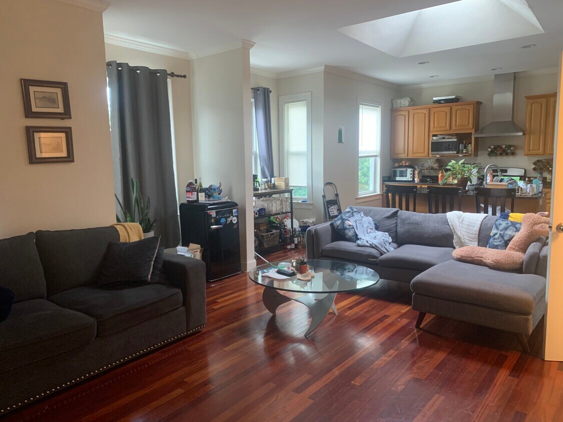 Foto principal - 113 5th St
