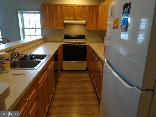 Foto del edificio - 222 Delaware St
