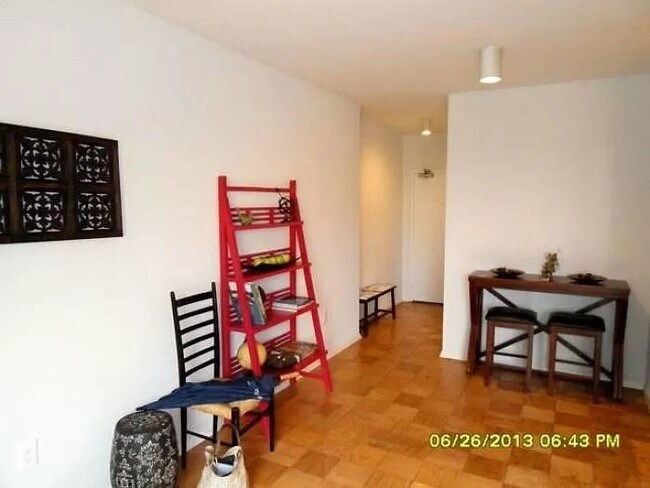 Foto del edificio - 2755 Ordway St NW