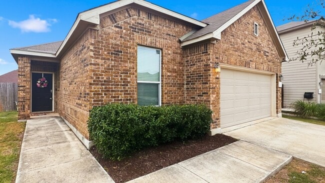 Building Photo - 7907 Expectation Dr