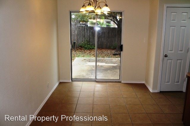 Foto del edificio - 2 br, 2.5 bath House - 4141 Copano Bay