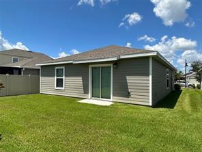 Foto del edificio - 1915 Ancestry Trl