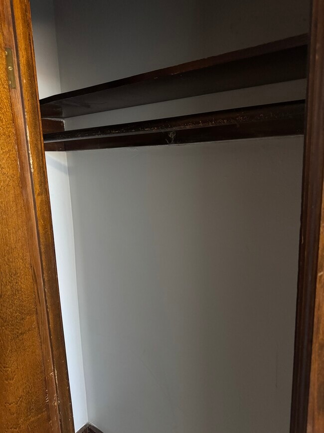 Foto del edificio - 7416 Harwood Ave