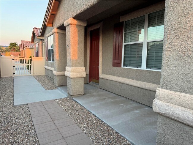 Foto del edificio - 537 Fork Mesa Ct