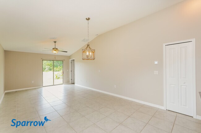 Building Photo - 12134 Miracle Mile Drive