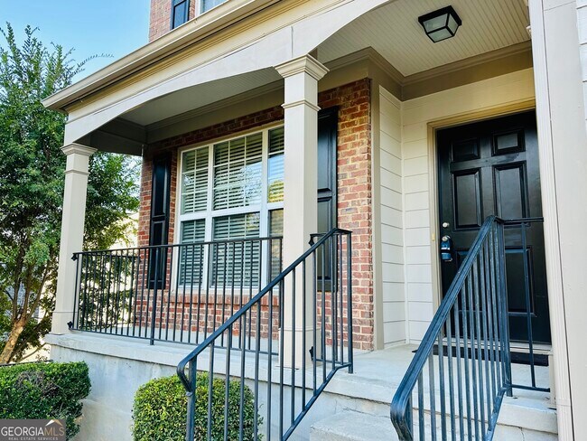 Building Photo - 4965 Cypress Point Dr NE