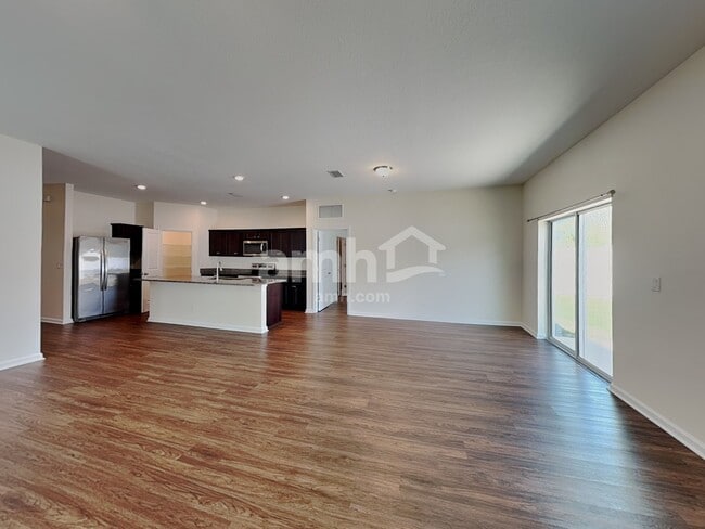 Building Photo - 11512 Bryce Canyon Ln