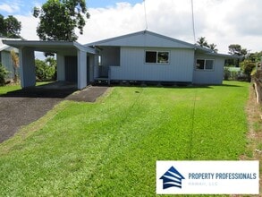 Building Photo - 437 Hoopuni St.