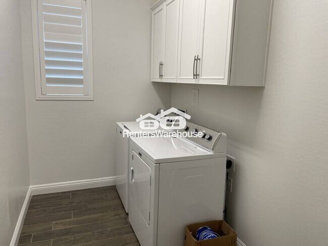 Foto del edificio - 32234 N 133rd Ave