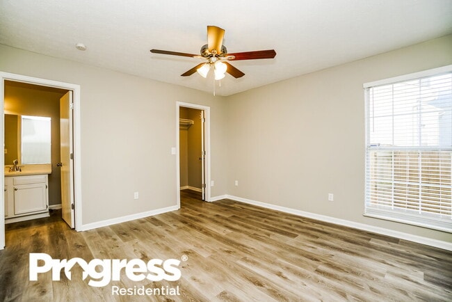 Foto del edificio - 2791 Beal Dr