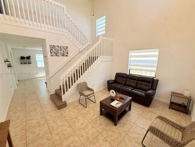 Foto del edificio - 23343 SW 116th Ct