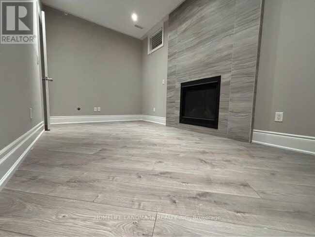 Building Photo - 15 Bobmar Rd