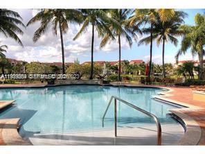 Foto del edificio - 2163 Renaissance Blvd