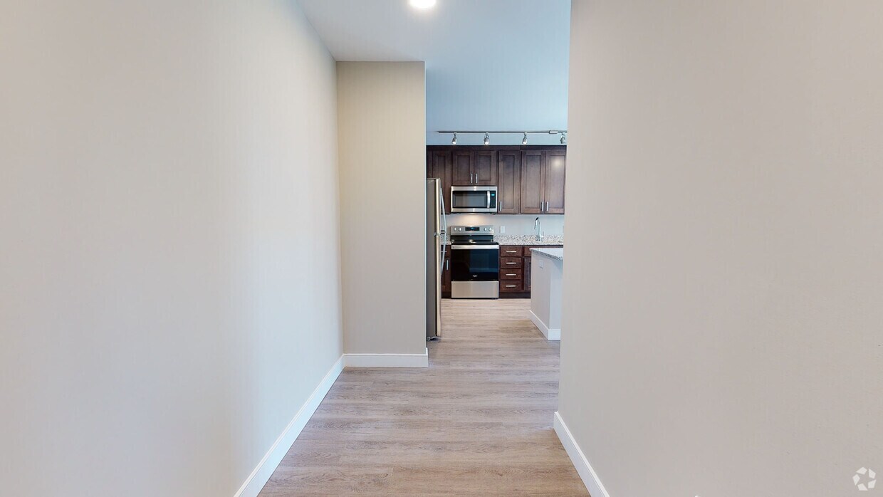 Photo - Vesta Parkside Apartments