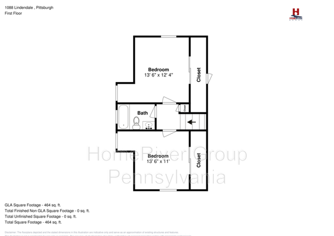 Building Photo - 1088 Lindendale Dr